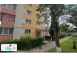 Apartament vanzare 2 camere cluj napoca gheorgheni 925845 poza 1